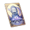 Blessing of the W-Moon