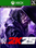 WWE 2K25 | Deadman Edition (Xbox Series X/S) - Xbox Live Key - UNITED STATES