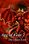Age of Fear 2: The Chaos Lord Steam Key GLOBAL
