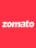 Zomato Gift Card 2500 INR - Zomato Key - INDIA