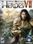 Might & Magic Heroes VII Ubisoft Connect Key EUROPE