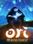 Ori and the Blind Forest: Definitive Edition Steam Key GLOBAL