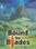 Bound By Blades (PC) - Steam Key - GLOBAL