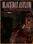 Blackbay Asylum Steam Key GLOBAL