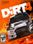 DiRT 4 Steam Key GLOBAL