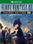 FINAL FANTASY XV POCKET EDITION HD Xbox Live Key Xbox One - EUROPE RESTRICTED
