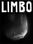 Limbo Steam Key GLOBAL