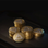 420+40 Delta Coins