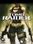 Tomb Raider: Underworld Steam Key - Европа