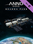 Anno 2205 - Season Pass (PC) - Ubisoft Connect Key - EUROPE
