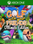 Golf With Your Friends | Ultimate Edition (Xbox One) - Xbox Live Key - UNITED STATES