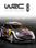 WRC 8 FIA World Rally Championship Xbox One Key EUROPE
