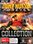 Duke Nukem Forever Collection Steam Key GLOBAL