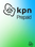 KPN 10 EUR - KPN Key - NETHERLANDS