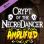AMPLIFIED