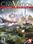 Sid Meier's Civilization V Game of the Year Edition Steam Key GLOBAL
