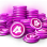 8.000 A-Coins (Plarium ID)