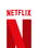 Netflix Gift Card 30 AUD - Netflix Key - Australia