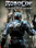 RoboCop: Rogue City - Unfinished Business (PC) - Steam Key - EUROPE
