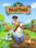 Paleo Pines (PC) - Steam Key - GLOBAL