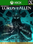 The Lords of the Fallen | Deluxe Edition (Xbox Series X/S) - Xbox Live Key - NIGERIA