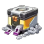 Anima Crystal Point Supply
