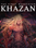 The First Berserker: Khazan (PC) - Steam Key - GLOBAL
