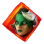 Swamp Killer Shards