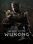 Black Myth: Wukong (PC) - Steam Key - GLOBAL
