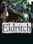 Eldritch Steam Key GLOBAL