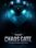 Warhammer 40,000: Chaos Gate - Daemonhunters (PC) - Steam Key - GLOBAL