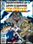 Sentinels of the Multiverse Steam Key GLOBAL