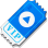 Remove ads, 30-day pass