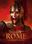 Total War Rome Remastered Steam Европа