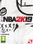 NBA 2K19 Steam Key EUROPE