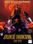 Duke Nukem 3D: 20th Anniversary World Tour Steam Key GLOBAL