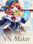 Visual Novel Maker + Live2D Steam Key GLOBAL