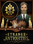Strange Antiquities (PC) - Steam Key - EUROPE