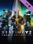 Destiny 2: Legacy Collection (2024) (PC) - Steam Key - EUROPE
