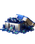 5.399 Монет
