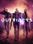 OUTRIDERS (Xbox Series X) - Xbox Live Key - EUROPE