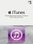 Apple iTunes Gift Card 5 EUR - iTunes Key - Germany