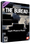 The Bureau: XCOM Declassified - Light Plasma Pistol Steam Key GLOBAL