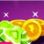 70000 Coins + 475 Gems