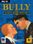 Bully: Scholarship Edition Steam Key GLOBAL