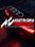 Assetto Corsa Competizione Steam Key GLOBAL