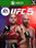 UFC 5 | Deluxe Edition (Xbox Series X/S) - Xbox Live Key - EUROPE RESTRICTED