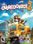 Overcooked! 2 Steam Key LATAM