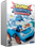 Sonic All-Stars Racing Transformed Steam Key GLOBAL