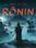 Rise of the Ronin (PC) - Steam Key - ROW